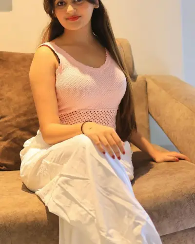 Mewat Call Girls Service