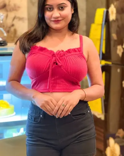 Call Girls Mewat