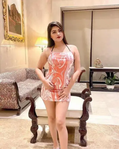 Escorts Service In Mewat