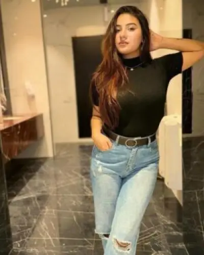 Escorts Mewat