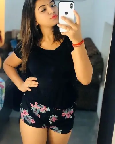 Mewat Escorts