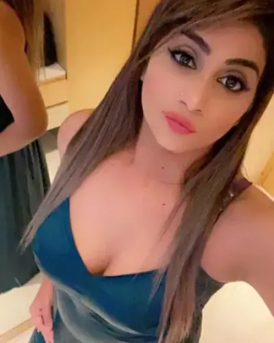 Call Girls Mewat Cash On Delivery
