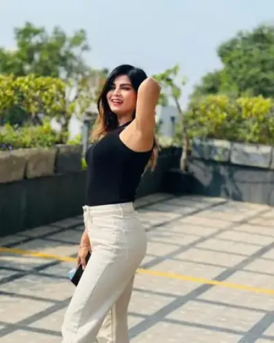 Call Girls Mewat Cash On Delivery