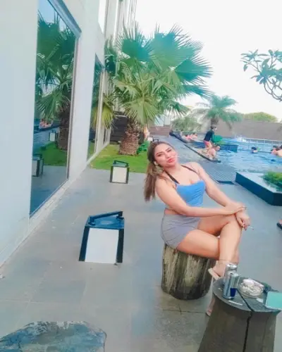 Escort Mewat